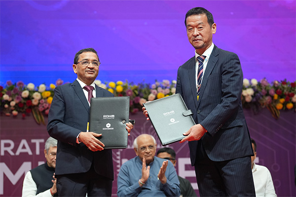 news_2026-03-15_4.jpg